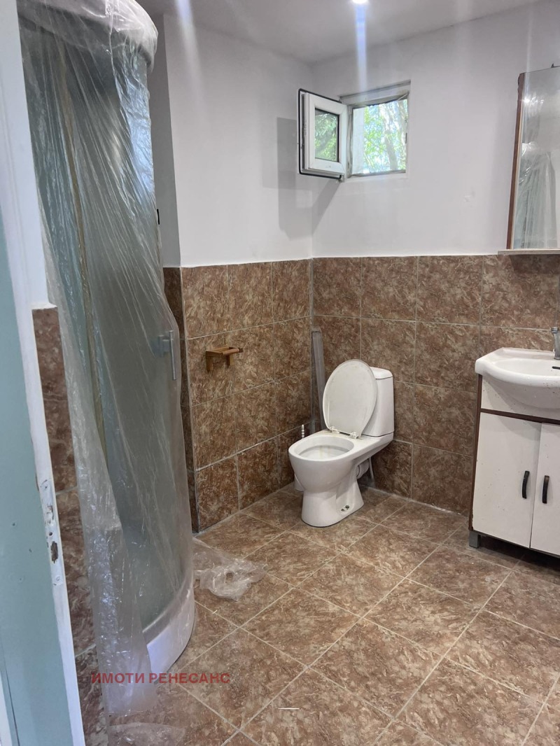 Na prodej  Dům oblast Varna , Krumovo , 190 m2 | 46128940 - obraz [10]
