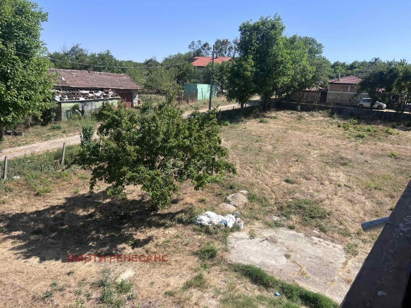 Na prodej  Dům oblast Varna , Krumovo , 190 m2 | 46128940 - obraz [4]