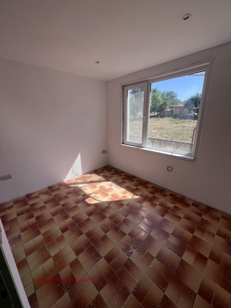 Na prodej  Dům oblast Varna , Krumovo , 190 m2 | 46128940 - obraz [12]