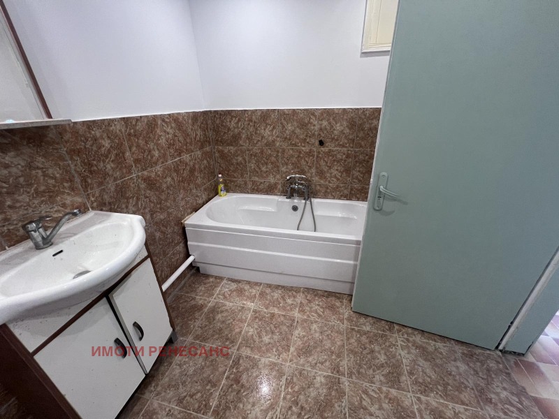 Na prodej  Dům oblast Varna , Krumovo , 190 m2 | 46128940 - obraz [7]