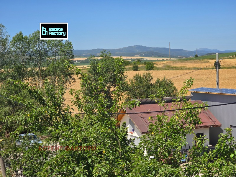 Satılık  Ev bölge Sofia , Aldomirovci , 362 metrekare | 13853680
