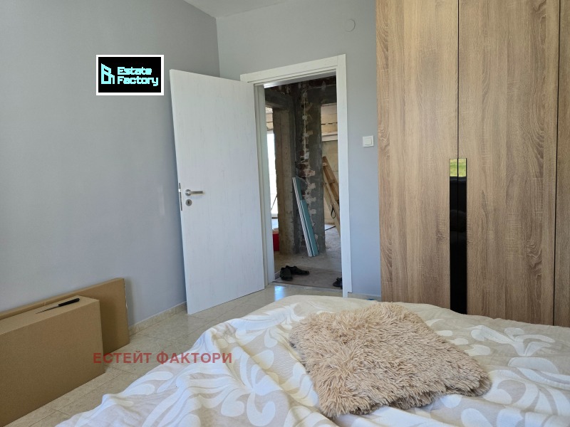 Satılık  Ev bölge Sofia , Aldomirovci , 362 metrekare | 13853680 - görüntü [6]