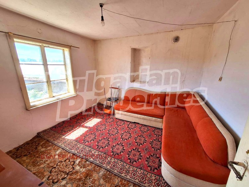 Satılık  Ev bölge Veliko Tarnovo , Ovça mogila , 134 metrekare | 49123315 - görüntü [4]