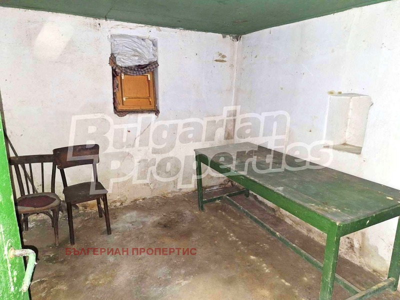 Satılık  Ev bölge Veliko Tarnovo , Ovça mogila , 134 metrekare | 49123315 - görüntü [11]