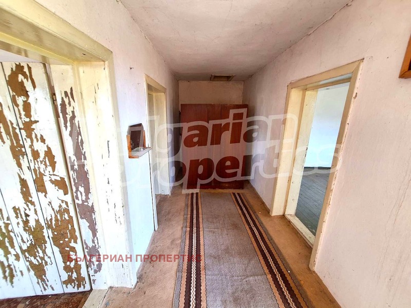 Satılık  Ev bölge Veliko Tarnovo , Ovça mogila , 134 metrekare | 49123315 - görüntü [12]