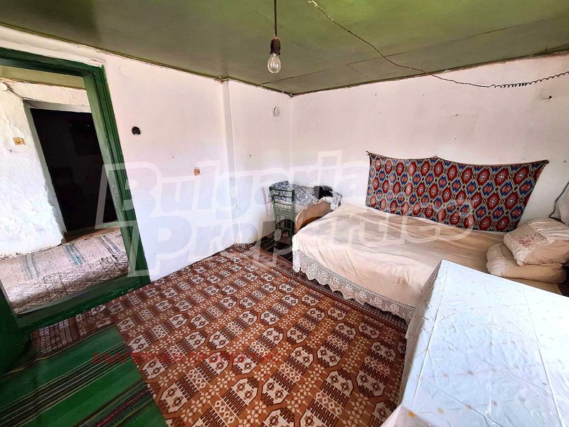 Satılık  Ev bölge Veliko Tarnovo , Ovça mogila , 134 metrekare | 49123315 - görüntü [3]