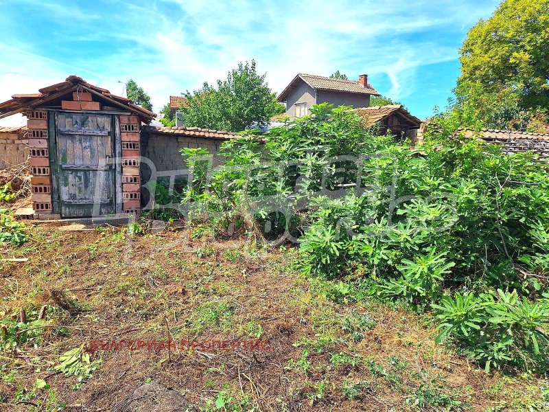 Satılık  Ev bölge Veliko Tarnovo , Ovça mogila , 134 metrekare | 49123315 - görüntü [17]