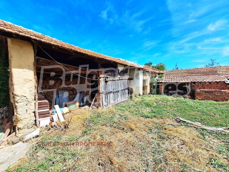 Satılık  Ev bölge Veliko Tarnovo , Ovça mogila , 134 metrekare | 49123315 - görüntü [15]