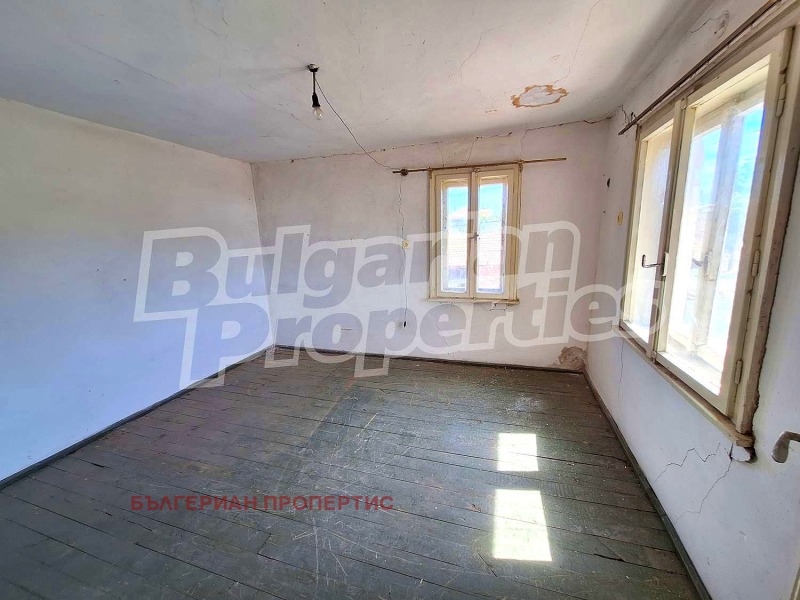 Satılık  Ev bölge Veliko Tarnovo , Ovça mogila , 134 metrekare | 49123315 - görüntü [13]