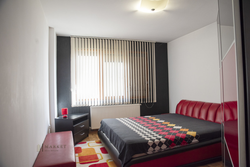 Продава КЪЩА, гр. Пловдив, Остромила, снимка 12 - Къщи - 52512671