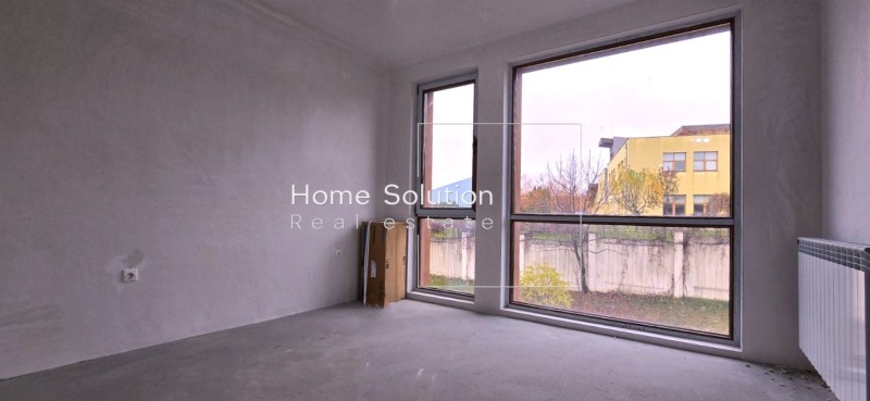 Продава КЪЩА, гр. София, с. Панчарево, снимка 10 - Къщи - 52565646