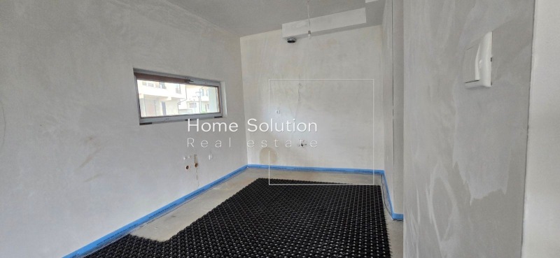 Продава КЪЩА, гр. София, с. Панчарево, снимка 2 - Къщи - 52565646