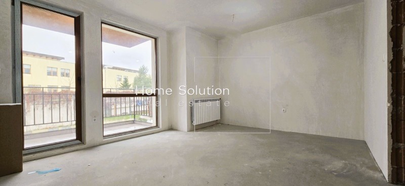 Продава КЪЩА, гр. София, с. Панчарево, снимка 8 - Къщи - 52565646