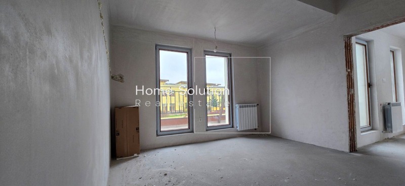 Продава КЪЩА, гр. София, с. Панчарево, снимка 5 - Къщи - 52565646