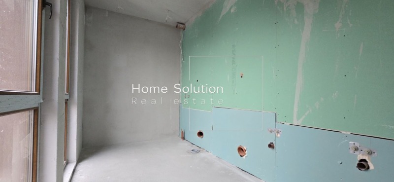 Продава КЪЩА, гр. София, с. Панчарево, снимка 4 - Къщи - 52565646