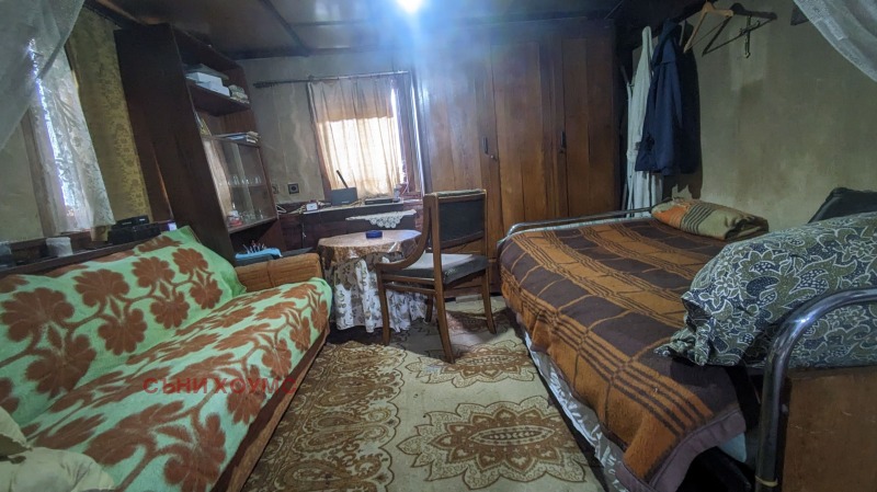 Продава КЪЩА, с. Джулюница, област Велико Търново, снимка 4 - Къщи - 52824556