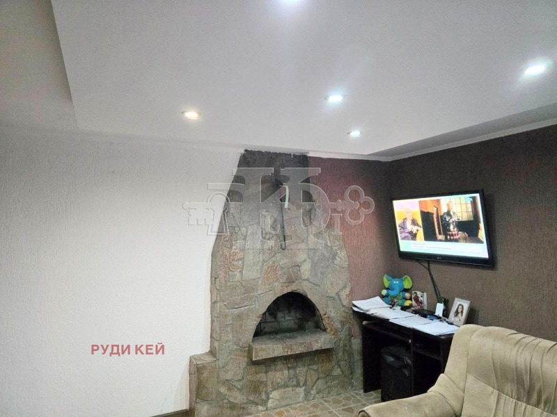 Продава КЪЩА, гр. Провадия, област Варна, снимка 5 - Къщи - 53522961