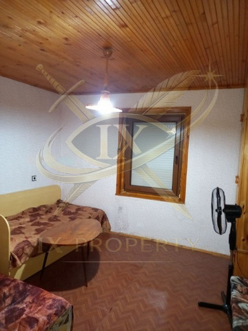 Продава КЪЩА, с. Българи, област Бургас, снимка 3 - Къщи - 55524545