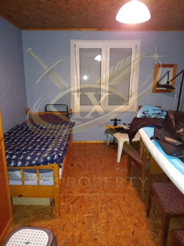 Продава КЪЩА, с. Българи, област Бургас, снимка 5 - Къщи - 55524545