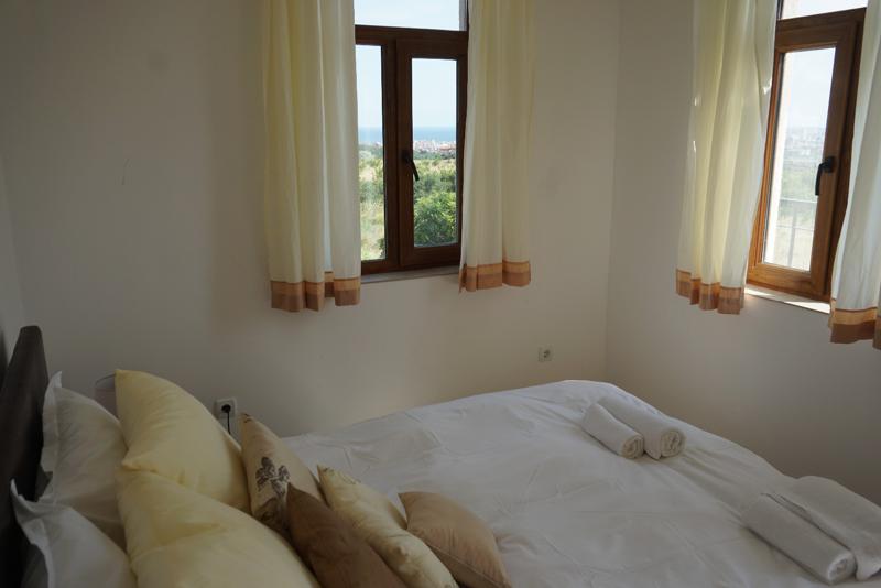 For Sale  Villa region Burgas , k.k. Slanchev bryag , 250 sq.m | 25111357 - image [14]