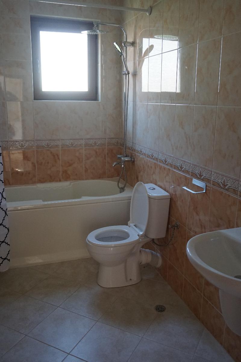 For Sale  Villa region Burgas , k.k. Slanchev bryag , 250 sq.m | 25111357 - image [17]