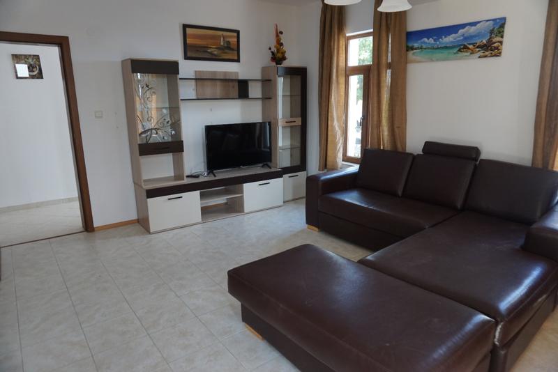 For Sale  Villa region Burgas , k.k. Slanchev bryag , 250 sq.m | 25111357 - image [10]