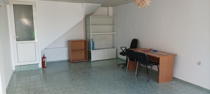 For Sale  Shop Ruse , Tsentar , 51 sq.m | 51200800 - image [4]