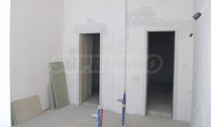 Продава МАГАЗИН, гр. София, Люлин 8, снимка 3 - Магазини - 53130125