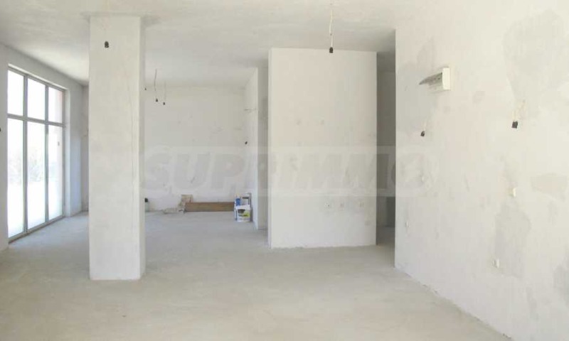 Продава МАГАЗИН, гр. София, Люлин 8, снимка 2 - Магазини - 53130125