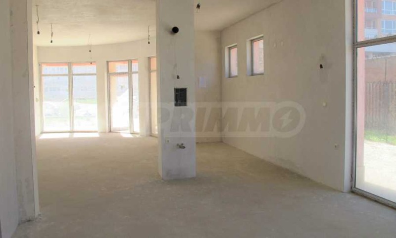 Продава МАГАЗИН, гр. София, Люлин 8