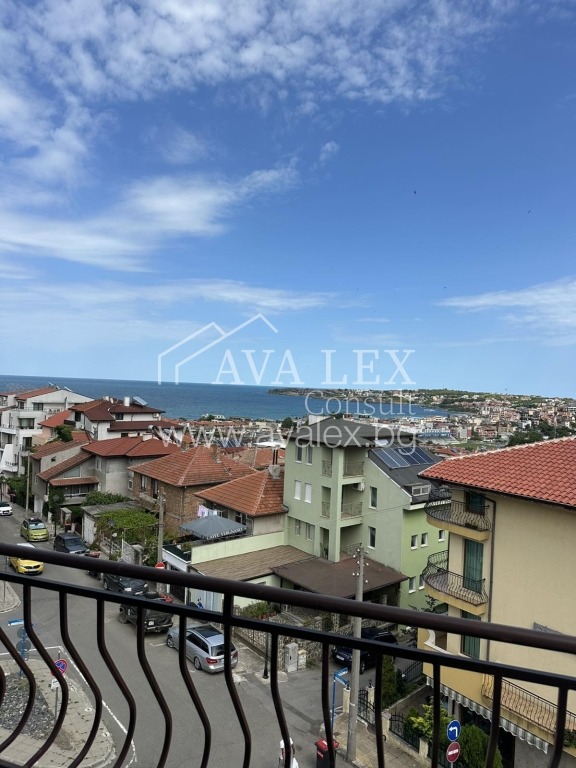 De vânzare  Hotel regiunea Burgas , Sozopol , 580 mp | 68286454 - imagine [4]