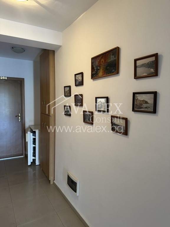 De vânzare  Hotel regiunea Burgas , Sozopol , 580 mp | 68286454 - imagine [11]