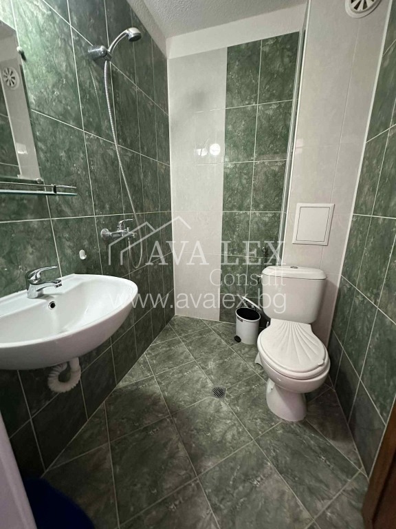 De vânzare  Hotel regiunea Burgas , Sozopol , 580 mp | 68286454 - imagine [3]