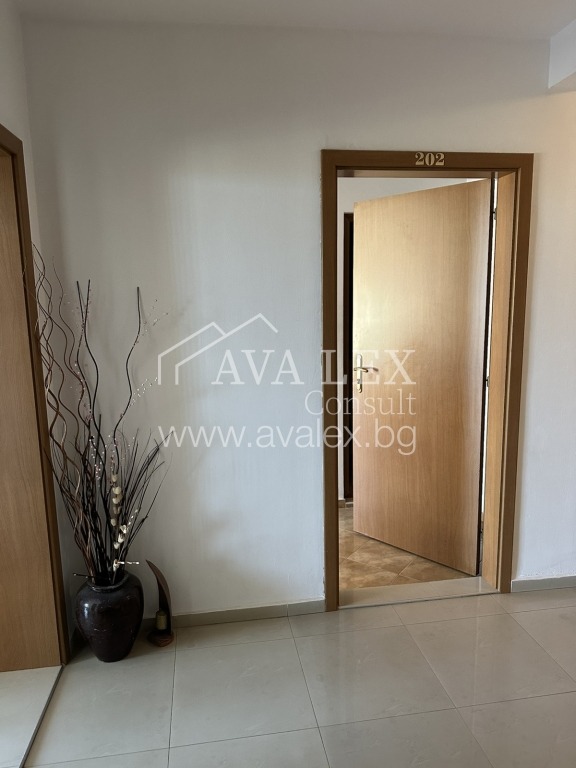 De vânzare  Hotel regiunea Burgas , Sozopol , 580 mp | 68286454 - imagine [12]