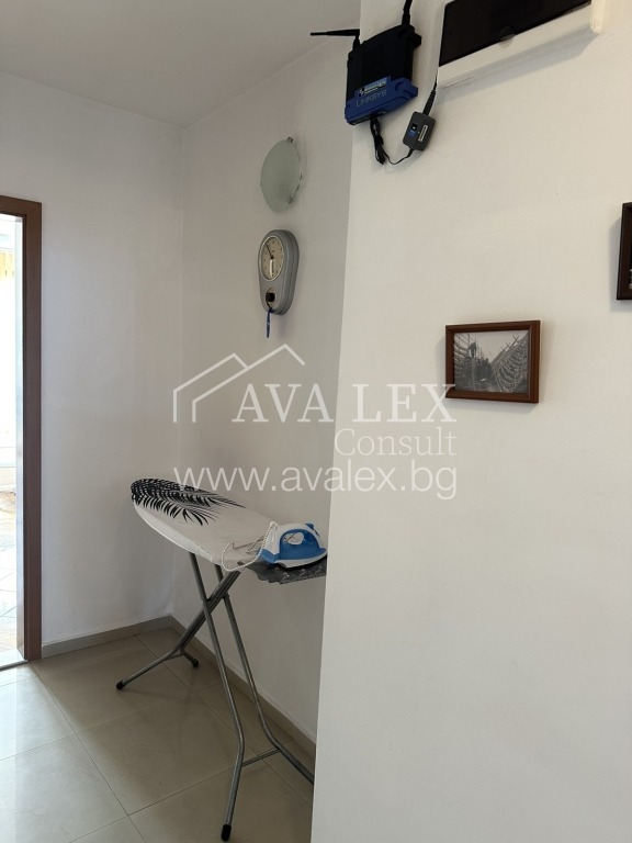 De vânzare  Hotel regiunea Burgas , Sozopol , 580 mp | 68286454 - imagine [10]