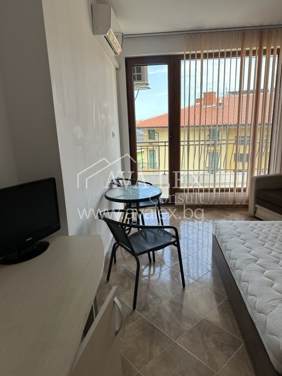 De vânzare  Hotel regiunea Burgas , Sozopol , 580 mp | 68286454 - imagine [5]