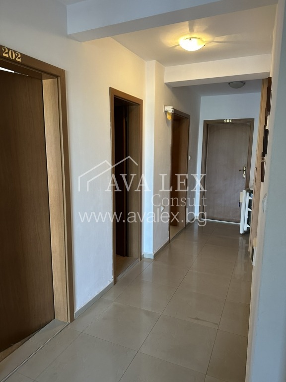 De vânzare  Hotel regiunea Burgas , Sozopol , 580 mp | 68286454 - imagine [17]