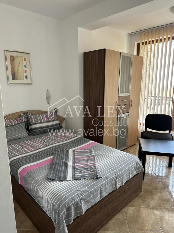 De vânzare  Hotel regiunea Burgas , Sozopol , 580 mp | 68286454 - imagine [13]