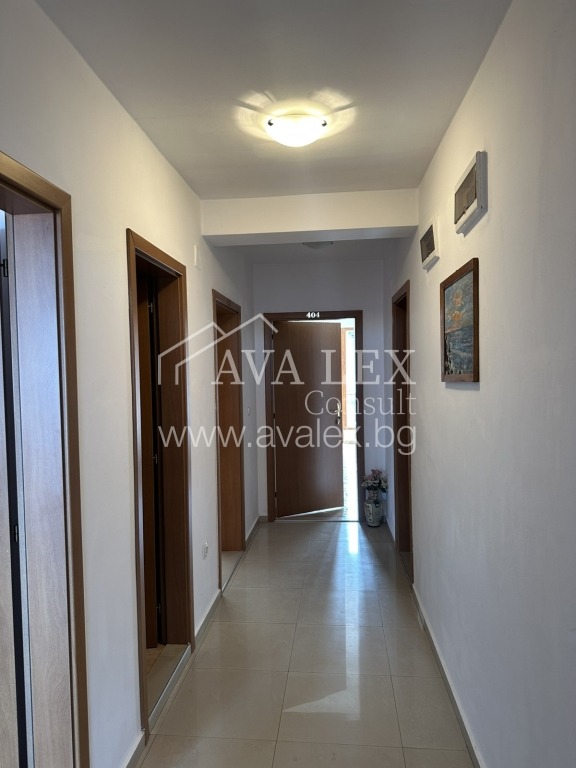 De vânzare  Hotel regiunea Burgas , Sozopol , 580 mp | 68286454 - imagine [8]