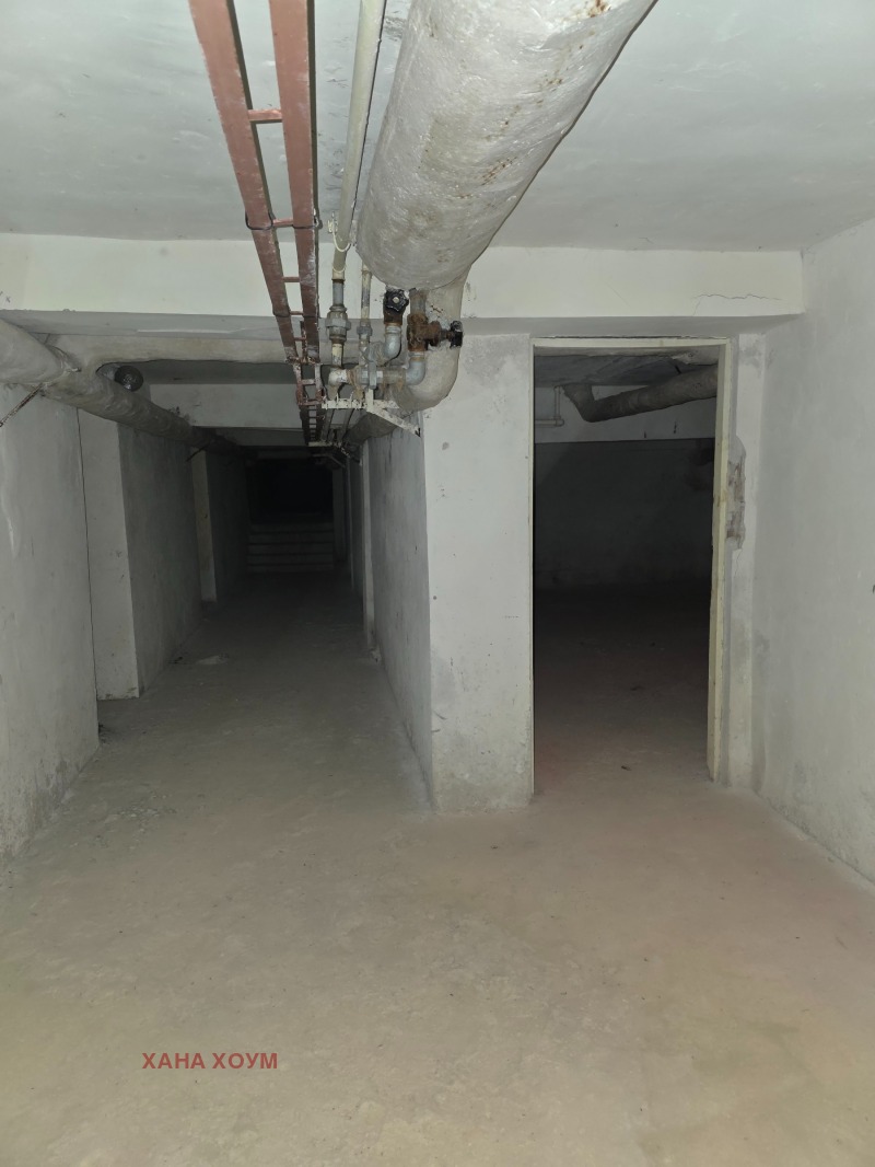 Продава ХОТЕЛ, гр. Априлци, област Ловеч, снимка 13 - Хотели - 53189740