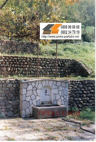 Продава БИЗНЕС ИМОТ, с. Оселна, област Враца, снимка 8 - Други - 53378986