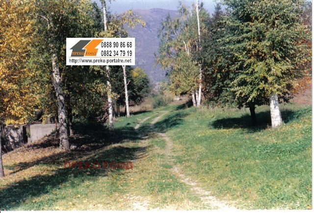 Продава БИЗНЕС ИМОТ, с. Оселна, област Враца, снимка 7 - Други - 53378986