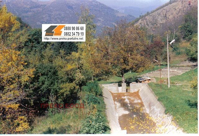 Продава БИЗНЕС ИМОТ, с. Оселна, област Враца, снимка 6 - Други - 53378986