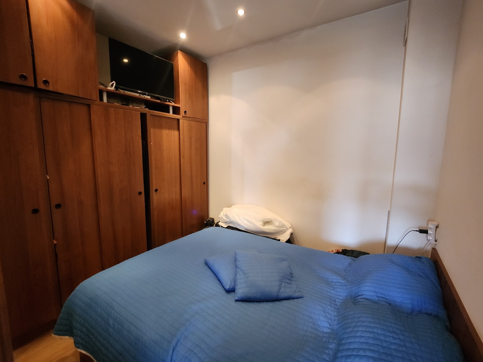 Продава 2-СТАЕН, гр. Варна, Гранд Мол, снимка 16 - Апартаменти - 53633688