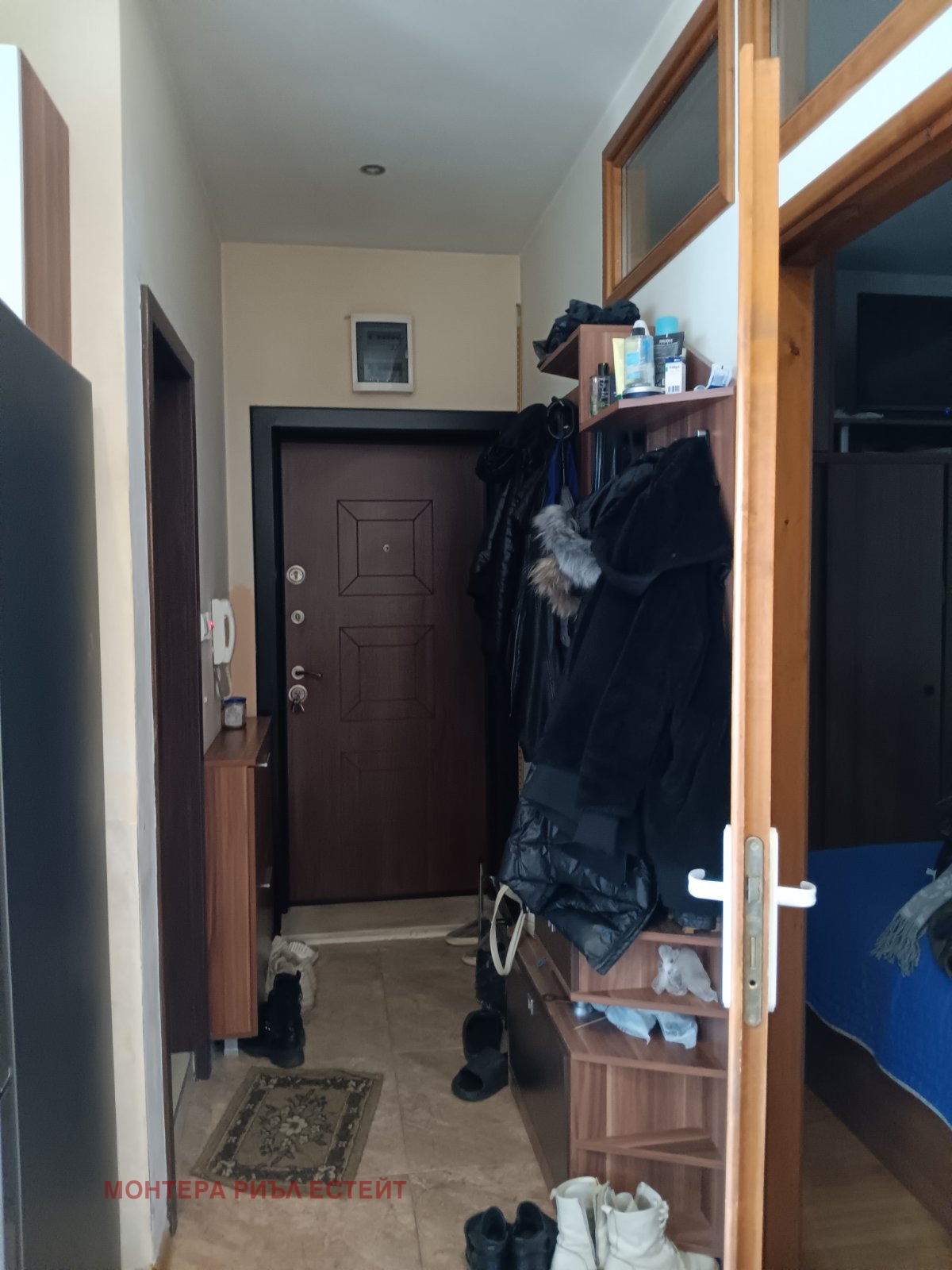 Продава 2-СТАЕН, гр. Варна, Гранд Мол, снимка 6 - Апартаменти - 53633688