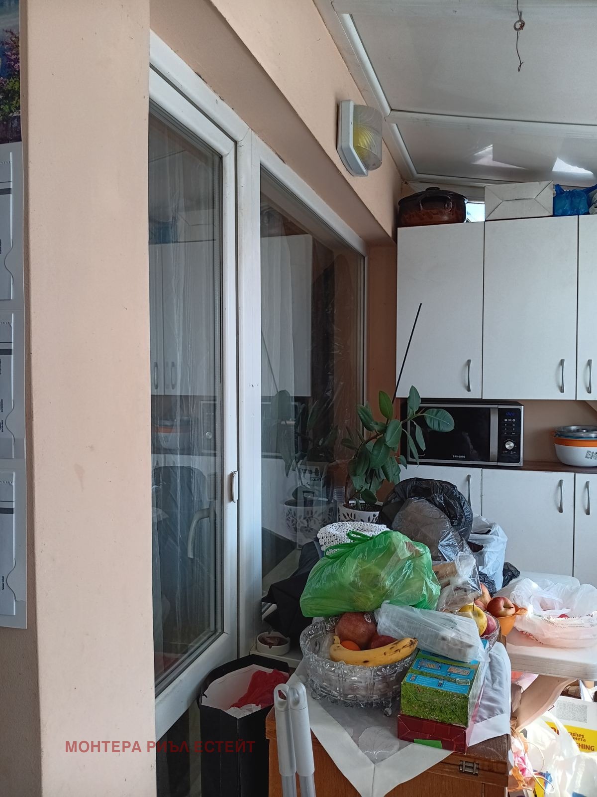 Продава 2-СТАЕН, гр. Варна, Гранд Мол, снимка 5 - Апартаменти - 53633688