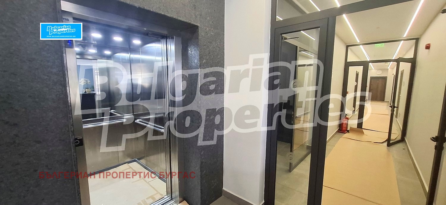 Продава 2-СТАЕН, гр. Ахтопол, област Бургас, снимка 10 - Апартаменти - 53751853