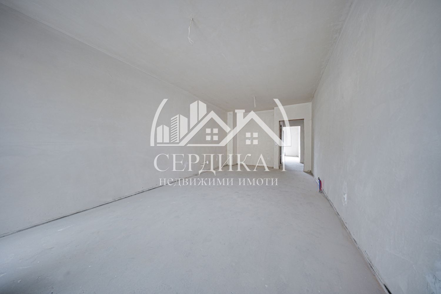 Продава 2-СТАЕН, гр. София, Красно село, снимка 8 - Апартаменти - 54407656