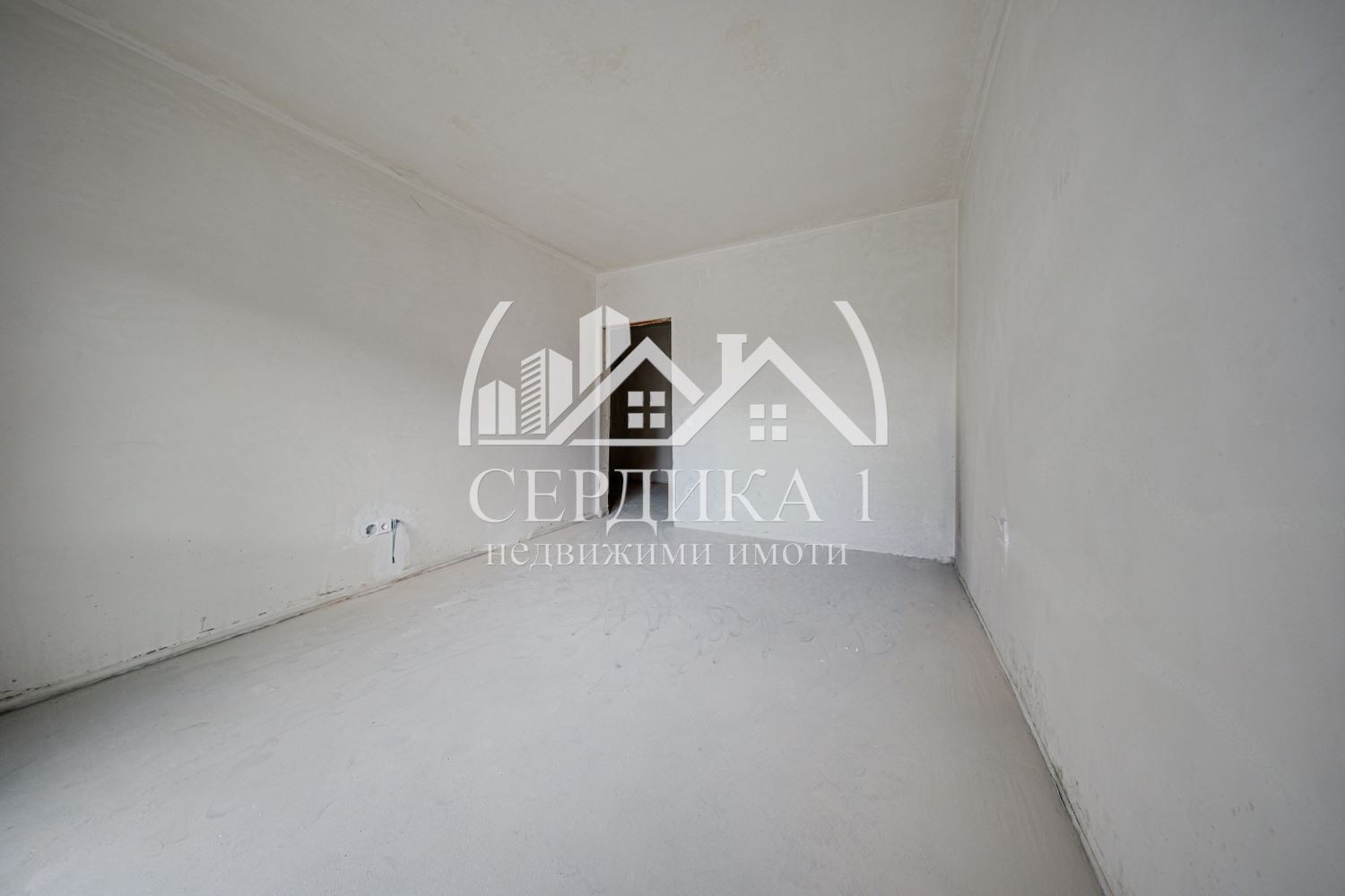 Продава 2-СТАЕН, гр. София, Красно село, снимка 11 - Апартаменти - 54407656