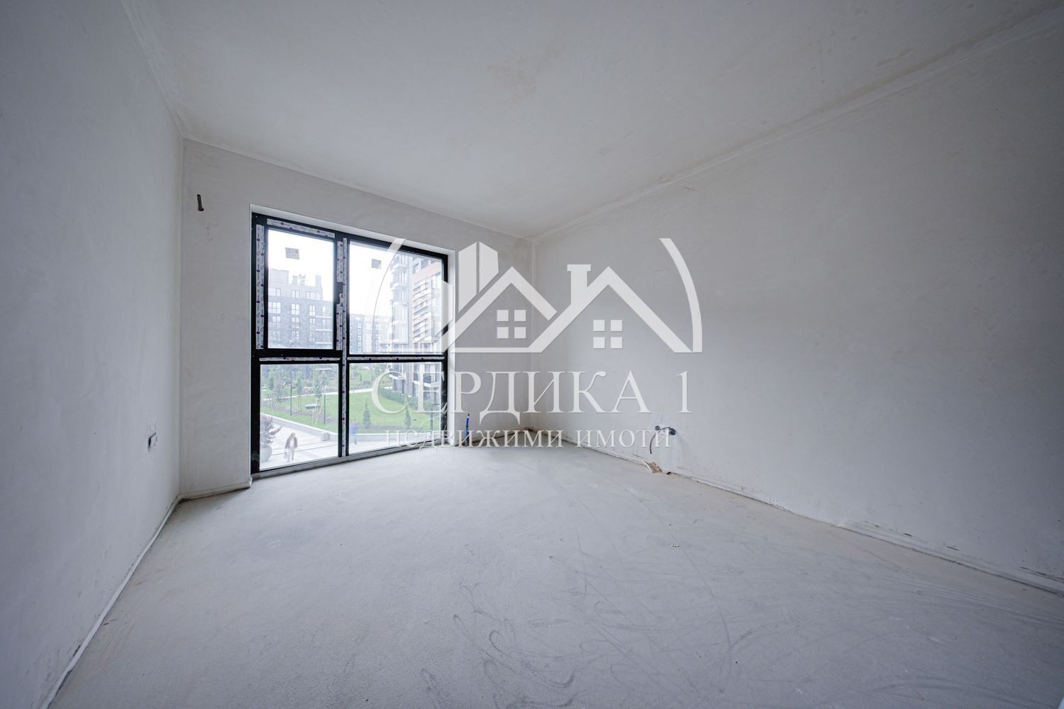 Продава 2-СТАЕН, гр. София, Красно село, снимка 7 - Апартаменти - 54407656